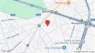 Apartment for rent, Brussels Etterbeek, Brussels, Chaussée Saint-Pierre<span class="blurred street-number" onclick="ProcessAdRequest(17944654)"><span class="hint">See no.</span>[xxxxxx]</span>