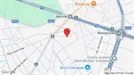 Apartment for rent, Brussels Etterbeek, Brussels, Chaussée Saint-Pierre<span class="blurred street-number" onclick="ProcessAdRequest(16295940)"><span class="hint">See no.</span>[xxxxxx]</span>