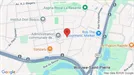 Apartment for rent, Brussels Sint-Pieters-Woluwe, Brussels, Avenue Charles Thielemans<span class="blurred street-number" onclick="ProcessAdRequest(16153173)"><span class="hint">See no.</span>[xxxxxx]</span>
