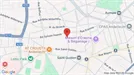 Apartment for rent, Brussels Anderlecht, Brussels, Gustaaf Vanden Berghestraat<span class="blurred street-number" onclick="ProcessAdRequest(15959812)"><span class="hint">See no.</span>[xxxxxx]</span>