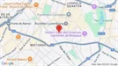 Apartment for rent, Brussels Elsene, Brussels, Rue dIdalie<span class="blurred street-number" onclick="ProcessAdRequest(18042423)"><span class="hint">See no.</span>[xxxxxx]</span>