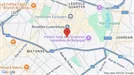 Apartment for rent, Brussels Elsene, Brussels, Rue Godecharle<span class="blurred street-number" onclick="ProcessAdRequest(18178689)"><span class="hint">See no.</span>[xxxxxx]</span>