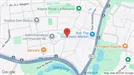 Apartment for rent, Brussels Sint-Pieters-Woluwe, Brussels, Avenue Charles Thielemans<span class="blurred street-number" onclick="ProcessAdRequest(15925250)"><span class="hint">See no.</span>[xxxxxx]</span>