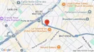 Apartment for rent, Brussels Elsene, Brussels, N4<span class="blurred street-number" onclick="ProcessAdRequest(15466627)"><span class="hint">See no.</span>[xxxxxx]</span>