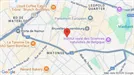 Apartment for rent, Brussels Elsene, Brussels, Troonstraat<span class="blurred street-number" onclick="ProcessAdRequest(16180673)"><span class="hint">See no.</span>[xxxxxx]</span>