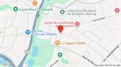 Apartment for rent, Brussels Sint-Pieters-Woluwe, Brussels, Rue Konkel<span class="blurred street-number" onclick="ProcessAdRequest(17339102)"><span class="hint">See no.</span>[xxxxxx]</span>