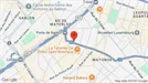 Apartment for rent, Brussels Elsene, Brussels, Chaussée de Wavre<span class="blurred street-number" onclick="ProcessAdRequest(18144625)"><span class="hint">See no.</span>[xxxxxx]</span>