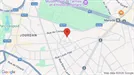 Apartment for rent, Brussels Etterbeek, Brussels, Rue Félix Hap<span class="blurred street-number" onclick="ProcessAdRequest(15204139)"><span class="hint">See no.</span>[xxxxxx]</span>