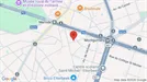 Apartment for rent, Brussels Etterbeek, Brussels, Batavierenstraat<span class="blurred street-number" onclick="ProcessAdRequest(15504951)"><span class="hint">See no.</span>[xxxxxx]</span>