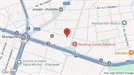 Apartment for rent, Brussels Sint-Pieters-Woluwe, Brussels, Rue du duc<span class="blurred street-number" onclick="ProcessAdRequest(17957950)"><span class="hint">See no.</span>[xxxxxx]</span>