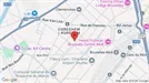 Apartment for rent, Brussels Anderlecht, Brussels, Brogniezstraat<span class="blurred street-number" onclick="ProcessAdRequest(16153425)"><span class="hint">See no.</span>[xxxxxx]</span>