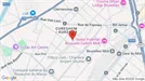 Apartment for rent, Brussels Anderlecht, Brussels, Brogniezstraat<span class="blurred street-number" onclick="ProcessAdRequest(15757754)"><span class="hint">See no.</span>[xxxxxx]</span>