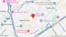 Apartment for rent, Stad Brussel, Brussels, Rue Haute<span class="blurred street-number" onclick="ProcessAdRequest(17766185)"><span class="hint">See no.</span>[xxxxxx]</span>