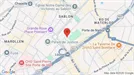 Apartment for rent, Stad Brussel, Brussels, Rue aux Laines<span class="blurred street-number" onclick="ProcessAdRequest(18106392)"><span class="hint">See no.</span>[xxxxxx]</span>