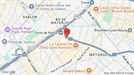 Apartment for rent, Brussels Elsene, Brussels, Waversesteenweg<span class="blurred street-number" onclick="ProcessAdRequest(15896725)"><span class="hint">See no.</span>[xxxxxx]</span>