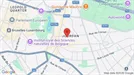Apartment for rent, Brussels Etterbeek, Brussels, Hoornstraat<span class="blurred street-number" onclick="ProcessAdRequest(16209321)"><span class="hint">See no.</span>[xxxxxx]</span>