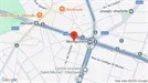 Apartment for rent, Brussels Etterbeek, Brussels, AVENUE DE LARMÉE<span class="blurred street-number" onclick="ProcessAdRequest(17193726)"><span class="hint">See no.</span>[xxxxxx]</span>
