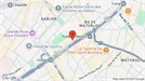 Apartment for rent, Stad Brussel, Brussels, Waterloolaan<span class="blurred street-number" onclick="ProcessAdRequest(16181389)"><span class="hint">See no.</span>[xxxxxx]</span>