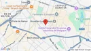 Apartment for rent, Brussels Elsene, Brussels, Clos du Parnasse<span class="blurred street-number" onclick="ProcessAdRequest(17879149)"><span class="hint">See no.</span>[xxxxxx]</span>