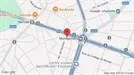 Apartment for rent, Brussels Etterbeek, Brussels, Avenue de Tervuren<span class="blurred street-number" onclick="ProcessAdRequest(18156086)"><span class="hint">See no.</span>[xxxxxx]</span>