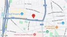 Apartment for rent, Brussels Anderlecht, Brussels, Boulevard Sylvain Dupuis<span class="blurred street-number" onclick="ProcessAdRequest(18106658)"><span class="hint">See no.</span>[xxxxxx]</span>