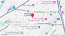 Apartment for rent, Brussels Anderlecht, Brussels, Brogniezstraat<span class="blurred street-number" onclick="ProcessAdRequest(16096091)"><span class="hint">See no.</span>[xxxxxx]</span>