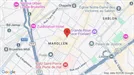 Apartment for rent, Stad Brussel, Brussels, Blaesstraat<span class="blurred street-number" onclick="ProcessAdRequest(16290876)"><span class="hint">See no.</span>[xxxxxx]</span>