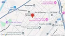 Apartment for rent, Brussels Anderlecht, Brussels, Brogniezstraat<span class="blurred street-number" onclick="ProcessAdRequest(16181267)"><span class="hint">See no.</span>[xxxxxx]</span>