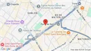 Apartment for rent, Stad Brussel, Brussels, Waterloolaan<span class="blurred street-number" onclick="ProcessAdRequest(16180727)"><span class="hint">See no.</span>[xxxxxx]</span>