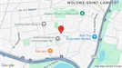 Apartment for rent, Brussels Sint-Pieters-Woluwe, Brussels, Rue François Gay<span class="blurred street-number" onclick="ProcessAdRequest(17405079)"><span class="hint">See no.</span>[xxxxxx]</span>