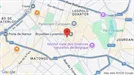 Apartment for rent, Brussels Elsene, Brussels, Rue du Parnasse<span class="blurred street-number" onclick="ProcessAdRequest(17766079)"><span class="hint">See no.</span>[xxxxxx]</span>