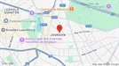 Apartment for rent, Brussels Etterbeek, Brussels, Torekenstraat<span class="blurred street-number" onclick="ProcessAdRequest(16169726)"><span class="hint">See no.</span>[xxxxxx]</span>