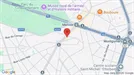 Apartment for rent, Brussels Etterbeek, Brussels, Keltenlaan<span class="blurred street-number" onclick="ProcessAdRequest(16254314)"><span class="hint">See no.</span>[xxxxxx]</span>