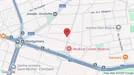 Apartment for rent, Brussels Sint-Pieters-Woluwe, Brussels, Avenue Louis Gribaumont<span class="blurred street-number" onclick="ProcessAdRequest(18155822)"><span class="hint">See no.</span>[xxxxxx]</span>