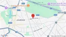 Apartment for rent, Brussels Etterbeek, Brussels, Hoornstraat<span class="blurred street-number" onclick="ProcessAdRequest(15797753)"><span class="hint">See no.</span>[xxxxxx]</span>