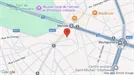 Apartment for rent, Brussels Etterbeek, Brussels, Frankenstraat<span class="blurred street-number" onclick="ProcessAdRequest(15729835)"><span class="hint">See no.</span>[xxxxxx]</span>