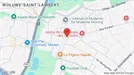 Apartment for rent, Brussels Sint-Lambrechts-Woluwe, Brussels, Rue Konkel<span class="blurred street-number" onclick="ProcessAdRequest(17820686)"><span class="hint">See no.</span>[xxxxxx]</span>