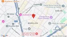 Apartment for rent, Stad Brussel, Brussels, Reebokstraat<span class="blurred street-number" onclick="ProcessAdRequest(16325960)"><span class="hint">See no.</span>[xxxxxx]</span>
