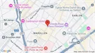 Apartment for rent, Stad Brussel, Brussels, Rue Blaes<span class="blurred street-number" onclick="ProcessAdRequest(18188306)"><span class="hint">See no.</span>[xxxxxx]</span>
