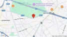 Apartment for rent, Brussels Etterbeek, Brussels, Nerviërslaan<span class="blurred street-number" onclick="ProcessAdRequest(16181364)"><span class="hint">See no.</span>[xxxxxx]</span>