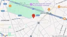 Apartment for rent, Brussels Etterbeek, Brussels, Avenue des Gaulois<span class="blurred street-number" onclick="ProcessAdRequest(17944820)"><span class="hint">See no.</span>[xxxxxx]</span>