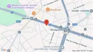 Apartment for rent, Brussels Etterbeek, Brussels, Avenue de Tervueren<span class="blurred street-number" onclick="ProcessAdRequest(17193722)"><span class="hint">See no.</span>[xxxxxx]</span>