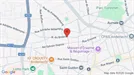 Apartment for rent, Brussels Anderlecht, Brussels, Rue Jean Morjau<span class="blurred street-number" onclick="ProcessAdRequest(15466403)"><span class="hint">See no.</span>[xxxxxx]</span>