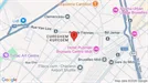 Apartment for rent, Brussels Anderlecht, Brussels, Rue Brogniez<span class="blurred street-number" onclick="ProcessAdRequest(17843725)"><span class="hint">See no.</span>[xxxxxx]</span>
