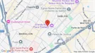 Apartment for rent, Stad Brussel, Brussels, Zwaardstraat<span class="blurred street-number" onclick="ProcessAdRequest(15896849)"><span class="hint">See no.</span>[xxxxxx]</span>