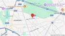 Apartment for rent, Brussels Etterbeek, Brussels, Rue du Cornet<span class="blurred street-number" onclick="ProcessAdRequest(18145061)"><span class="hint">See no.</span>[xxxxxx]</span>
