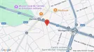 Apartment for rent, Brussels Etterbeek, Brussels, Rue Pere de Deken<span class="blurred street-number" onclick="ProcessAdRequest(18188287)"><span class="hint">See no.</span>[xxxxxx]</span>