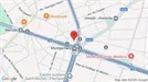 Apartment for rent, Brussels Sint-Pieters-Woluwe, Brussels, Tervurenlaan<span class="blurred street-number" onclick="ProcessAdRequest(15971192)"><span class="hint">See no.</span>[xxxxxx]</span>