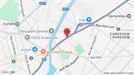 Apartment for rent, Brussels Anderlecht, Brussels, Bergense Steenweg<span class="blurred street-number" onclick="ProcessAdRequest(18012259)"><span class="hint">See no.</span>[xxxxxx]</span>