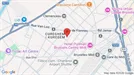 Apartment for rent, Brussels Anderlecht, Brussels, Rue Brogniez<span class="blurred street-number" onclick="ProcessAdRequest(15466939)"><span class="hint">See no.</span>[xxxxxx]</span>